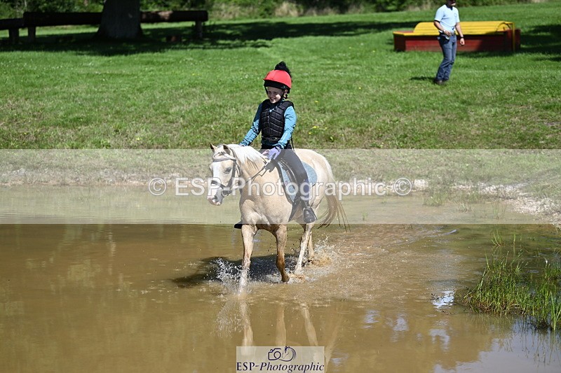 240728B-112101-00896 - Theo's Group XC