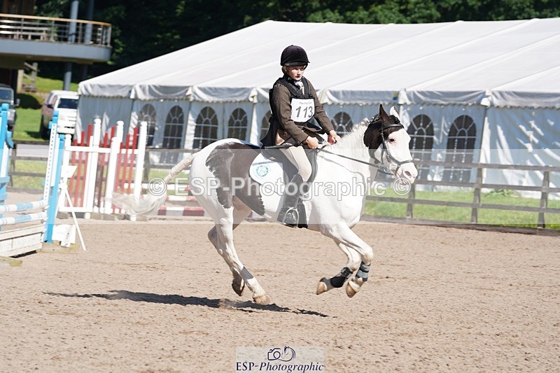 240728-092146-00328 - PC70, Round 1