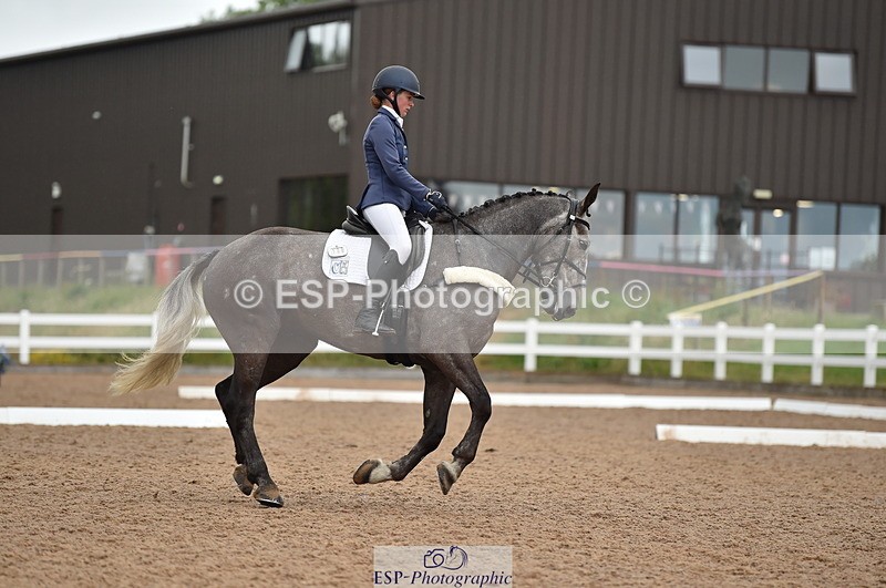 230630A-171018-03570 - Cls 4 Prelim 18