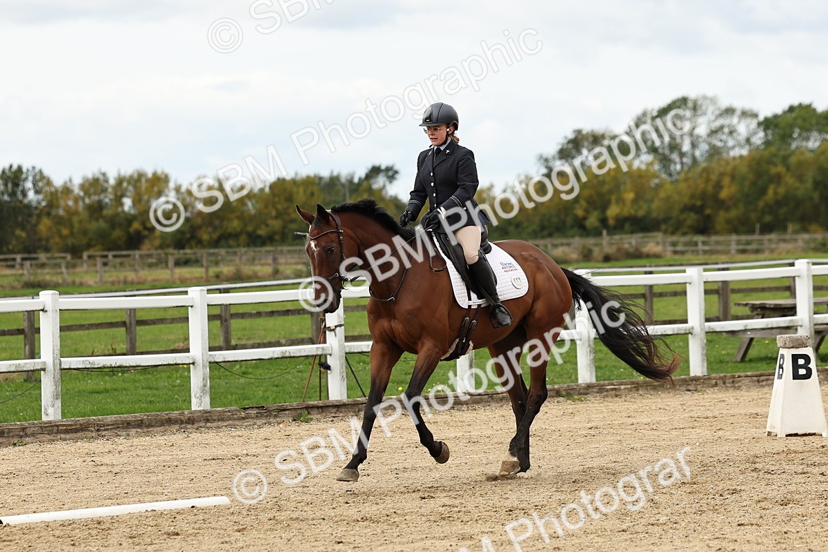 SBM_004619 - Class 69 - Novice 2