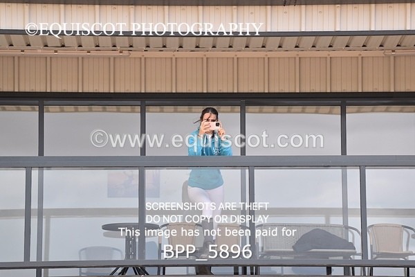 BPP_5896 - CLASS 10 THURS Nupafeeds Senior Dicovery/1m open