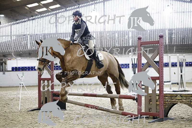 _R6A7466 - Class 3 60cm