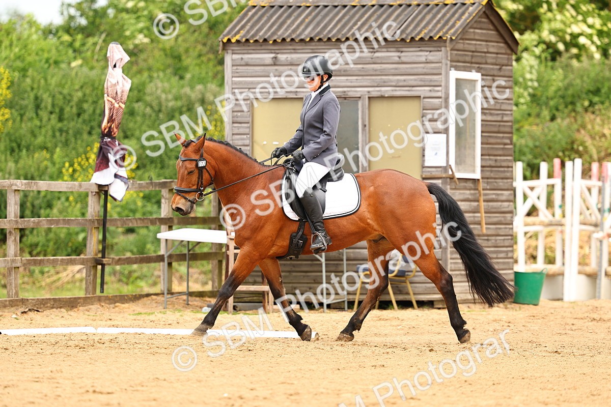 SBM_000718 - Class 4 - Prelim 2