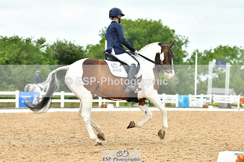 230701A-125330-06181 - Cls 8 Elementary 57