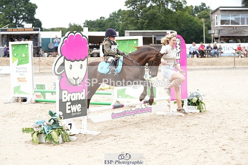 250820A-160112-10787 - Round 2, 14.45 to End