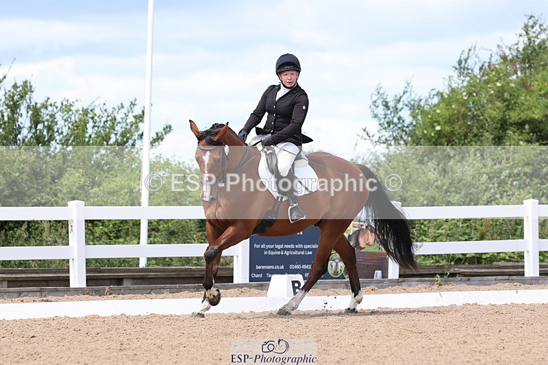 240706A-134352-02872 - Cls 8A Snr RT Prelim 12 Start to 14.30 break