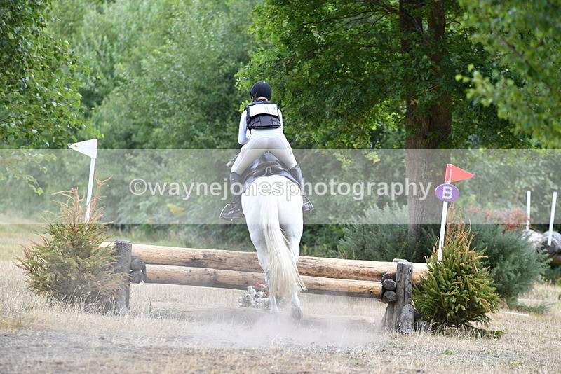 WJ5_1307 - XC Time 11:05 to 11:27