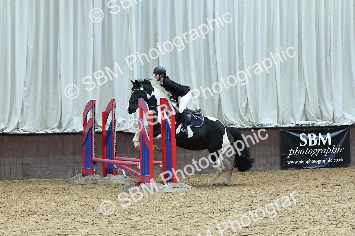 SBM_005784 - Class 5 - 60cm Open