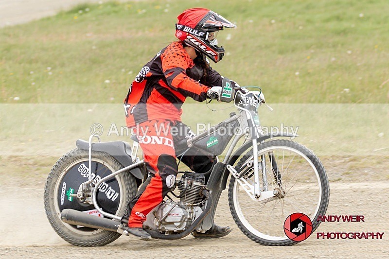 190525-5D-8E0A3779 - Ride & Skid It 25 May 2019