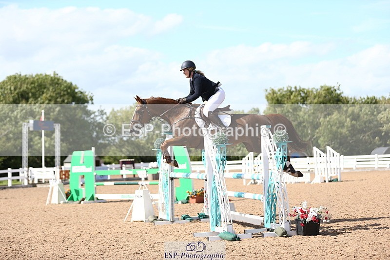 230811A-160736-06776 - Cls 18 A&B 1.10m Nat Am Qualifier