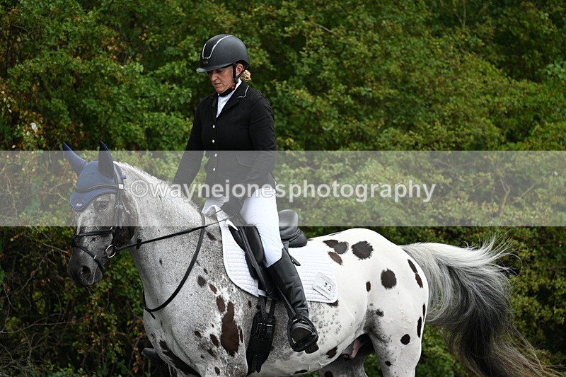 WJ7_7582 - Time 13:21 to 13:38