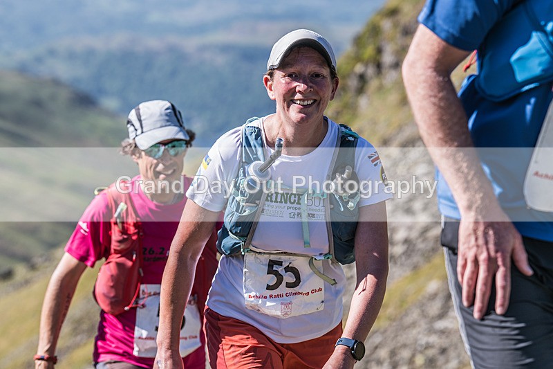 Old County Tops-804 - The Old County Tops Fell Race Saturday 17th May 2025