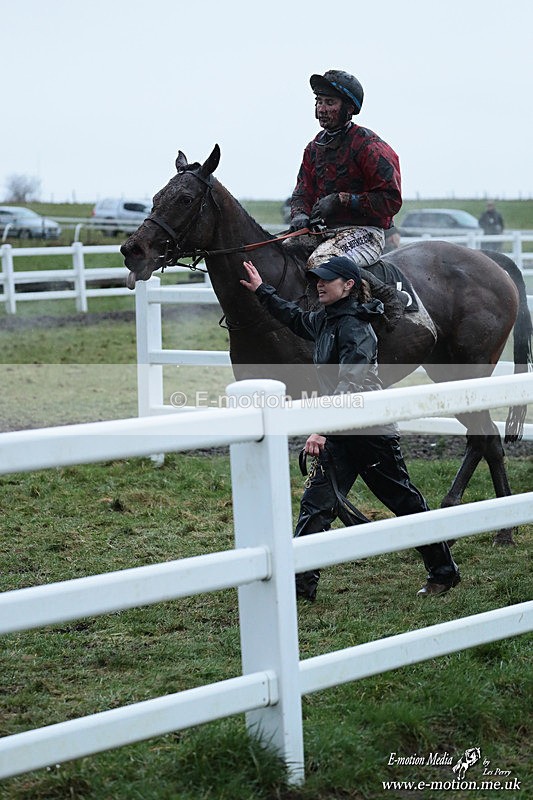 PtP 080226  1556 - Combined Services PtP Larkhill 08/02/2026