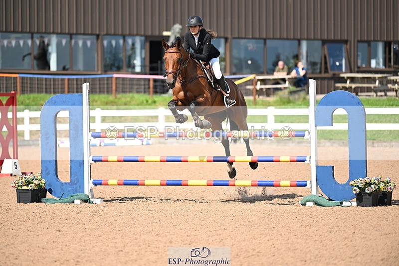 240726A-162417-02559 - Cls 12 1.10m Amateur Qualifer