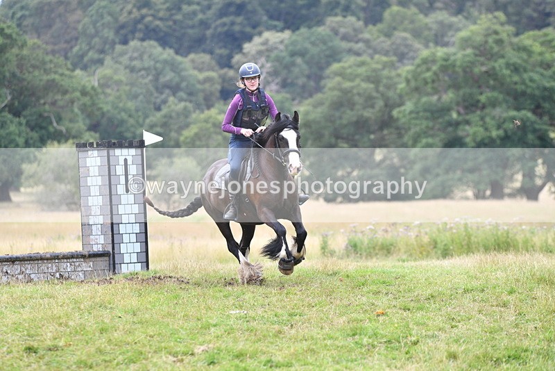 WJ5_3032 - Time at Jump 14:47 to 15:17