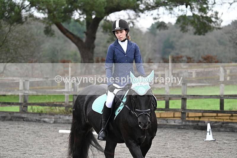 WJ7_4046 - Time 10:40 to 11:05