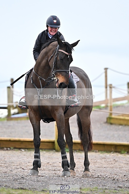 250129-113519-00251 - Cls 03 Snr 1.05m Open