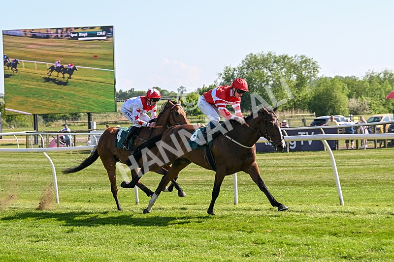 120525-Race 6-Made All-8941 - Race 6