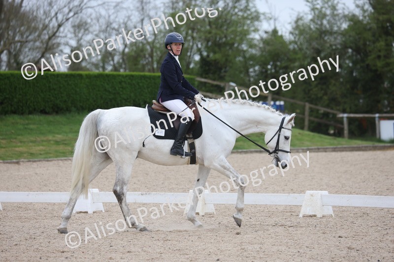 20260404-0158 - Class 2 - Intro 4