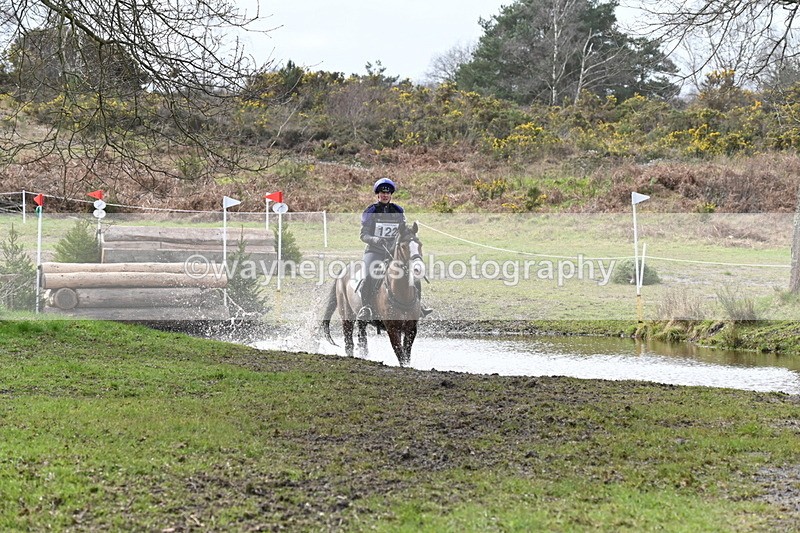 WJ6_2097 - Time 13:11 to 13:21