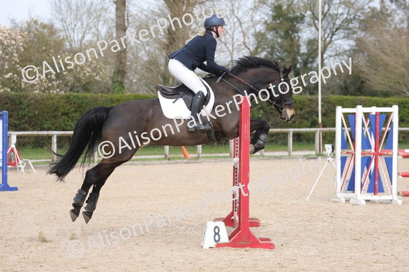 20260322-1845 - Class 5 - 1.0m