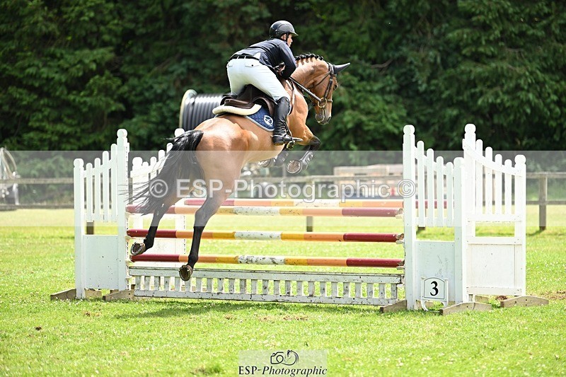 240706-133720-15877 - Cls 41 1.10m Open