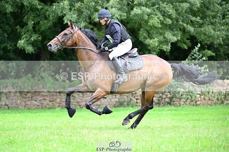 240803-135947-06764 - 210-Jonathan_Leech-DELPHI'S_ORACLE