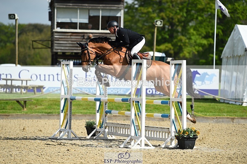 230512-101056-00183 - Cls 02 6 Yr Old Qualifier