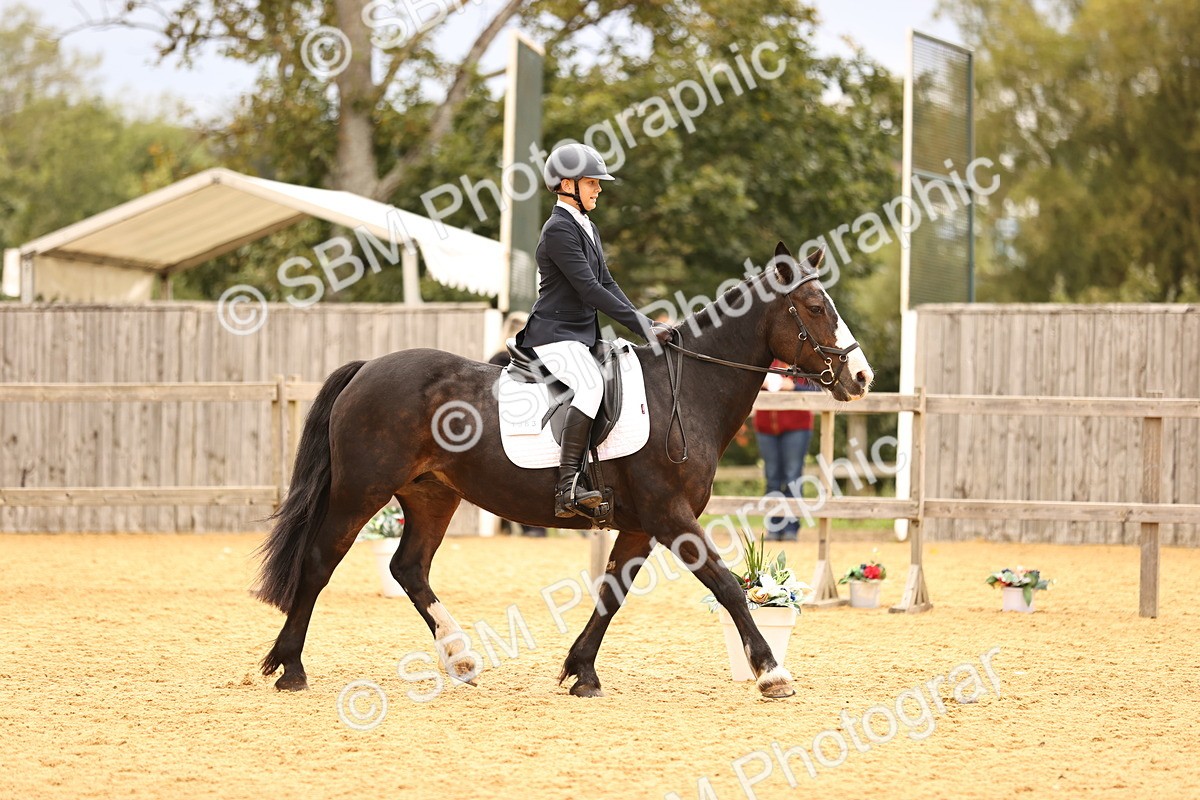 SBM_11639 - D9 Small Tour Championship Prelim 18