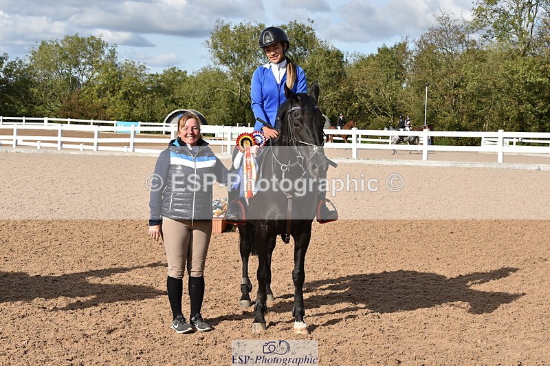 231015A-134630-08415 - Cls 25 95cm Amateur Q 2nd R