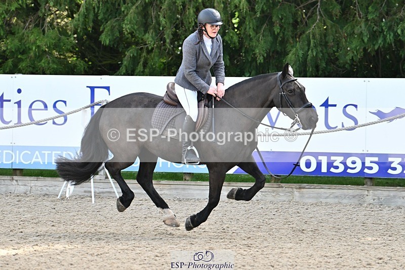 240413-102715-00443 - Cls 3+4 70cm