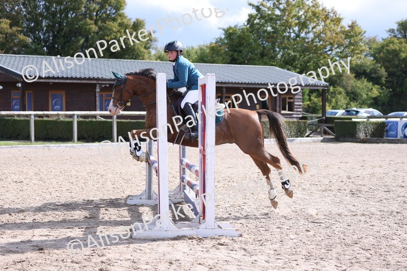 20250928-1410 - Class 4 - 70cm