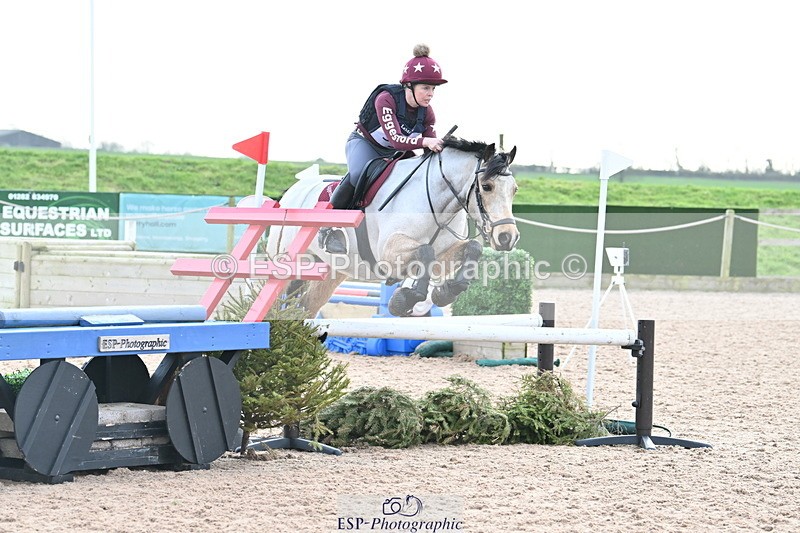 240127A-134824-01175 - AE 80cm