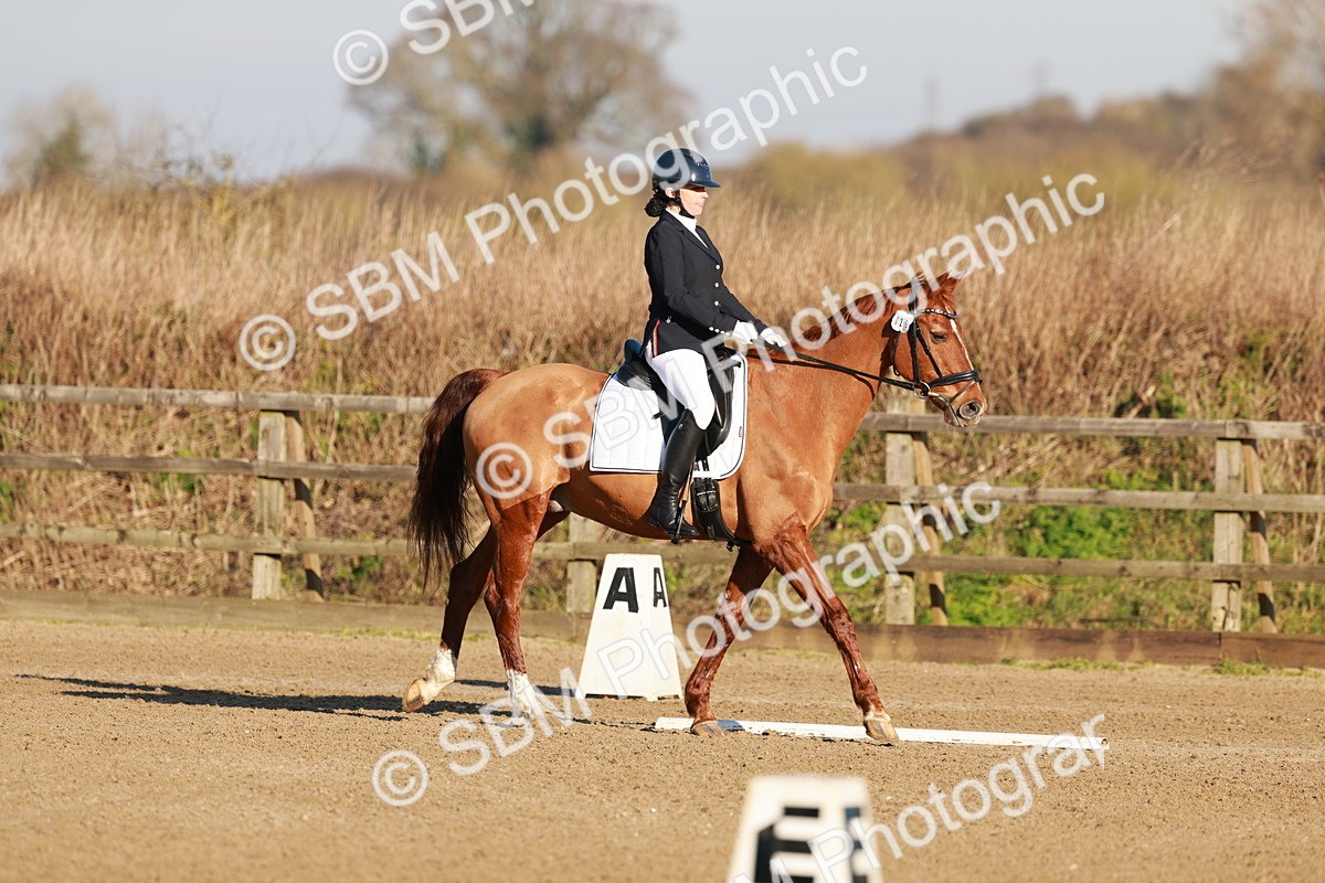 0B8A0866 - Class 2 - Intro 2