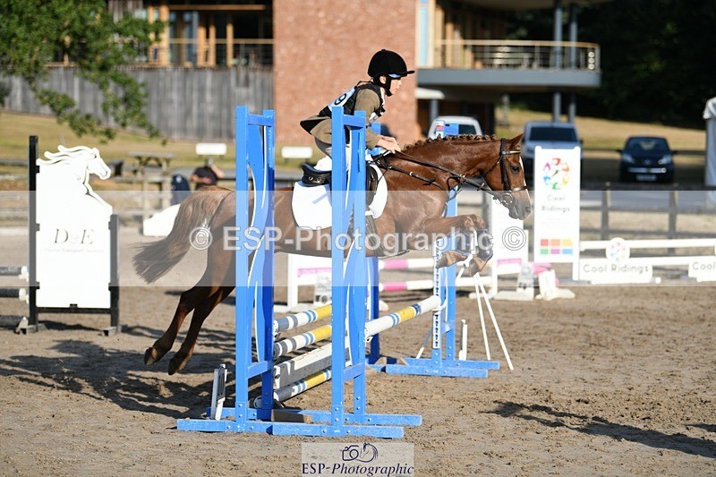 250822A-083408-18518 - NAF Round 1 Start to 9.10