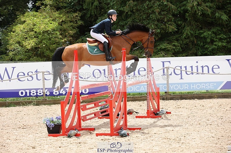 240711-123556-27179 - Cls 122 1.10m Amateur Quali