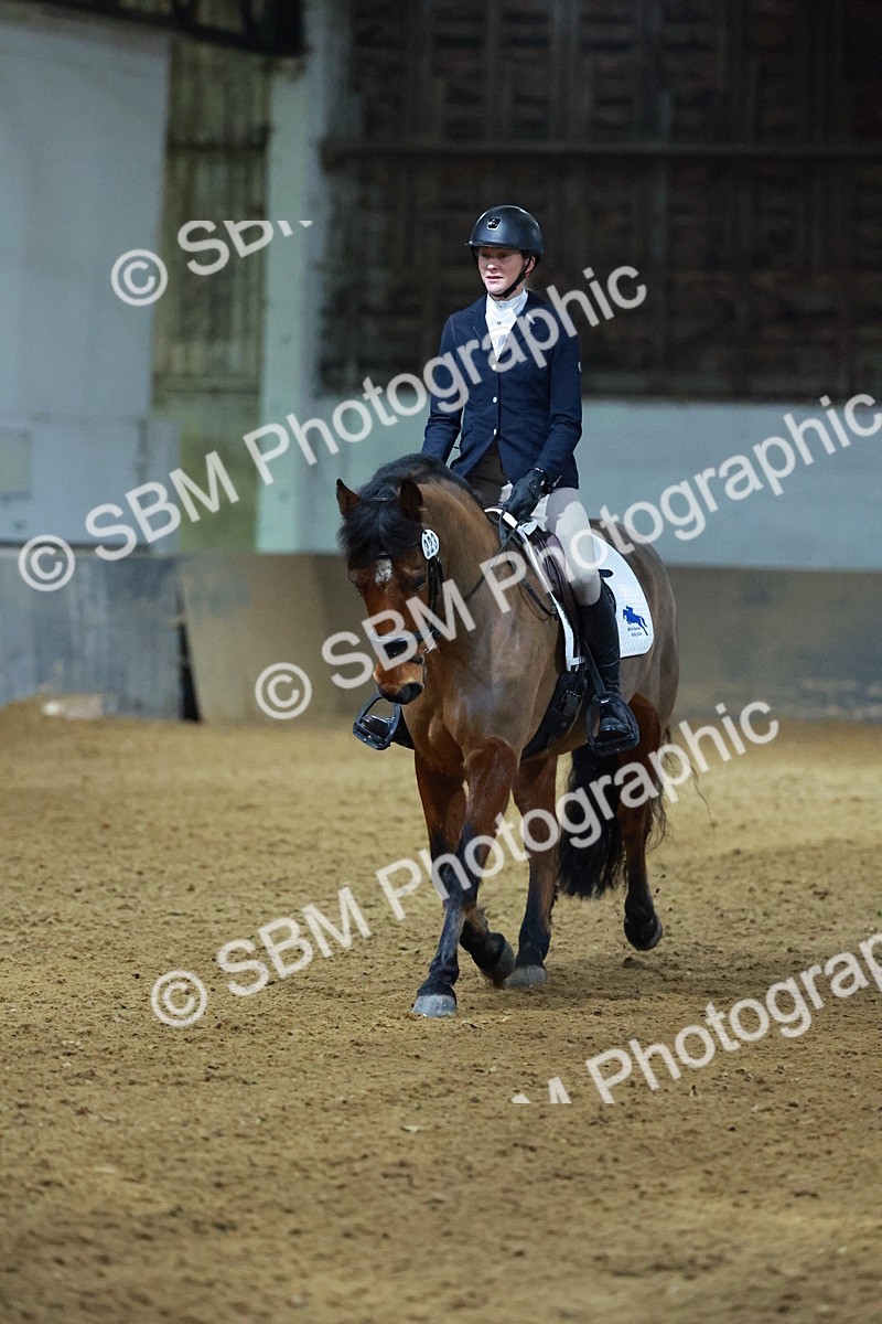 SBM_000241 - Prelim 2