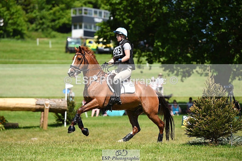 230527-141606-09729 - 323-CHESTNUT_BOBBY-Molly_Fletcher-XC
