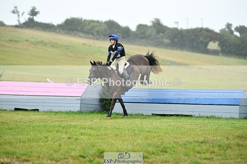 250830-130855-03017 - B-069-Suzie.Mcgeorge