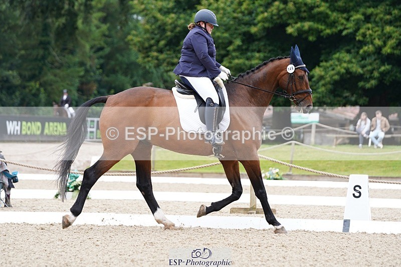 240721-101500-07533 - 146-Samantha_Boothby-Carousel_Flight