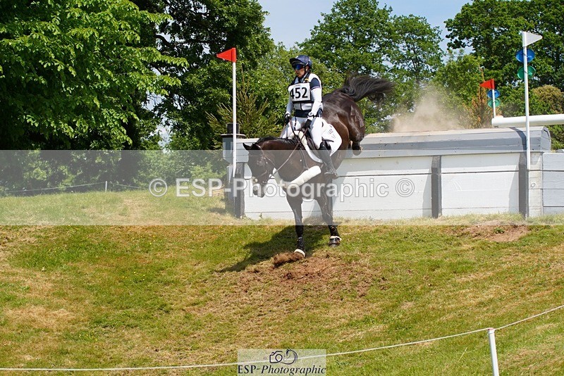 230528-132318-17372 - 452-DACAPO-Laura_Collett-XC