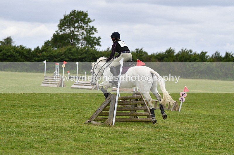 WJ5_3579 - Class 6 80cm