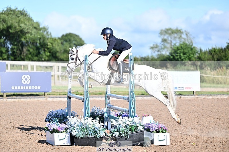 250627-180340-00996 - Cls 7 Springboard 128cm and 138cm