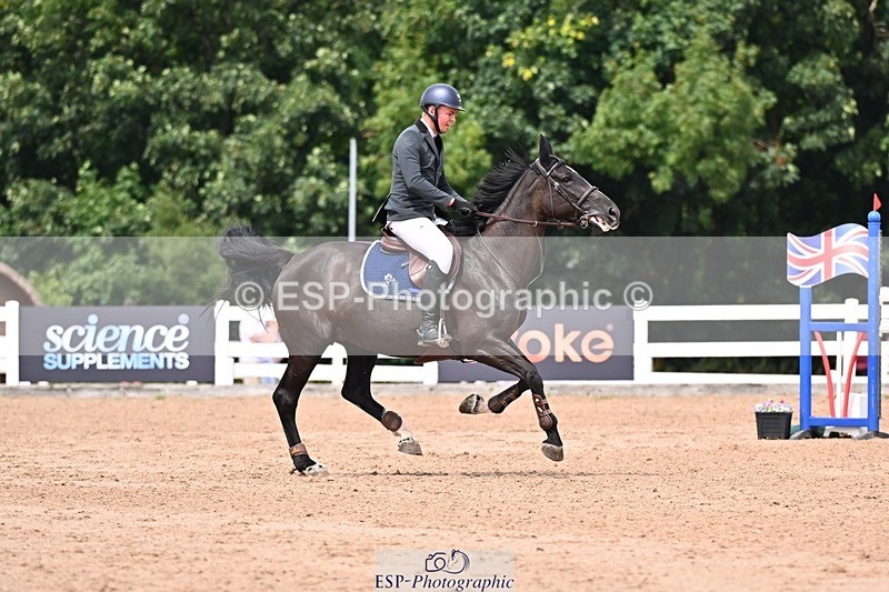 250718-143519-11328 - Cls 14, 1 Star Silver Tour