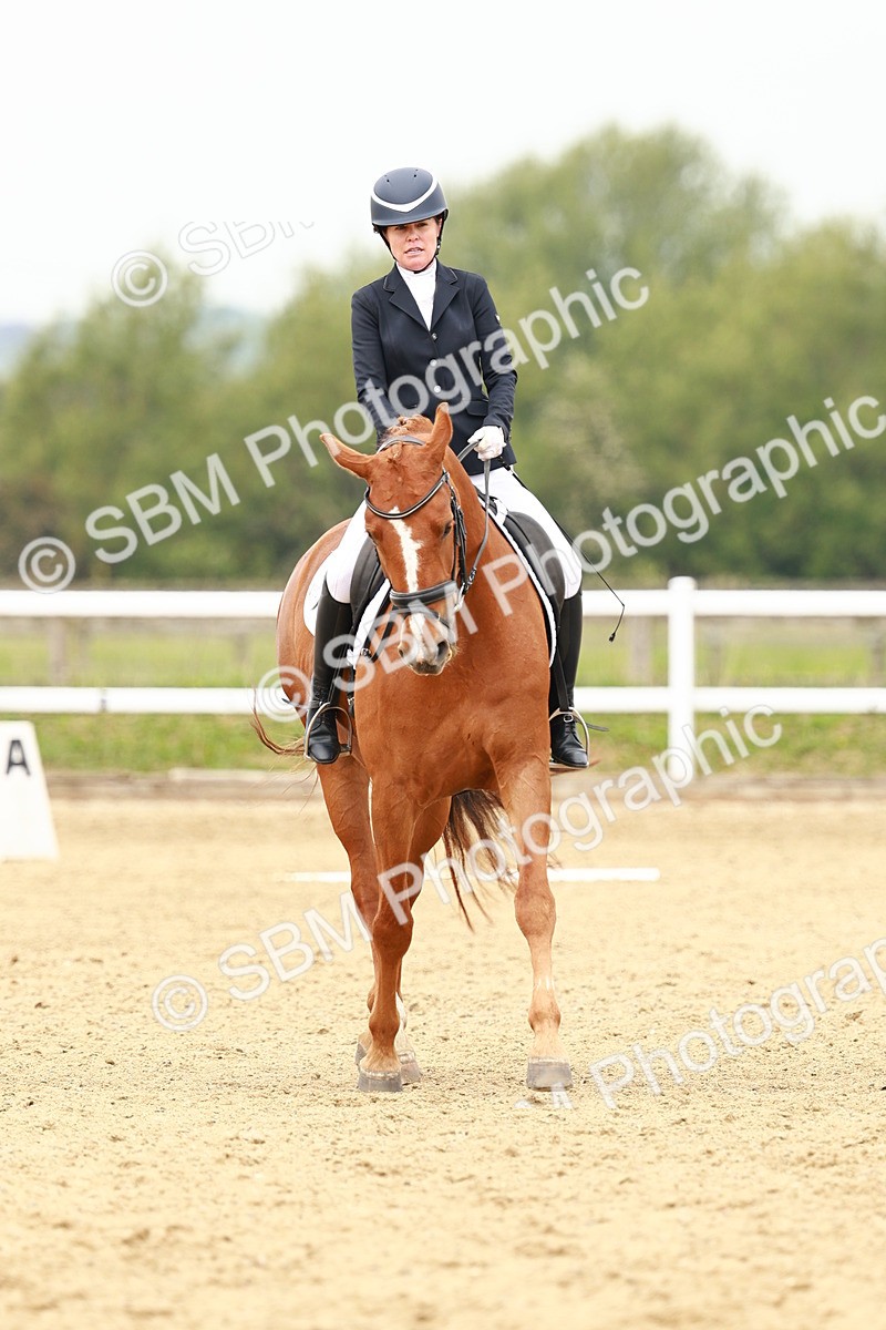 SBM_001815 - Class 9 - Elementary 4