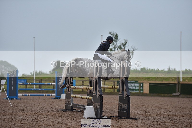 240528A-185434-01004 - 1m