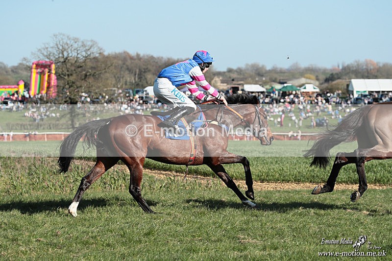 PtP 210326 799 - VWH Cirencester Races 21/03/26