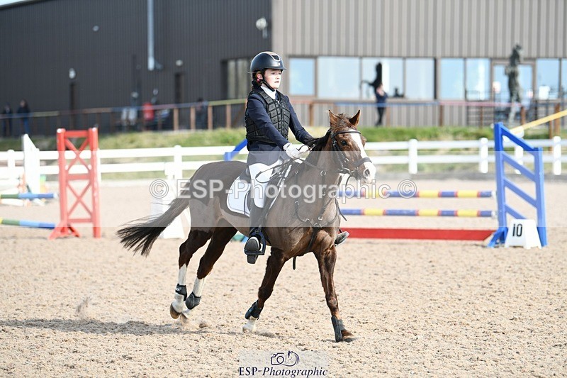 250309-104314-03431 - Cls 21+22, Club and Schools 70cm