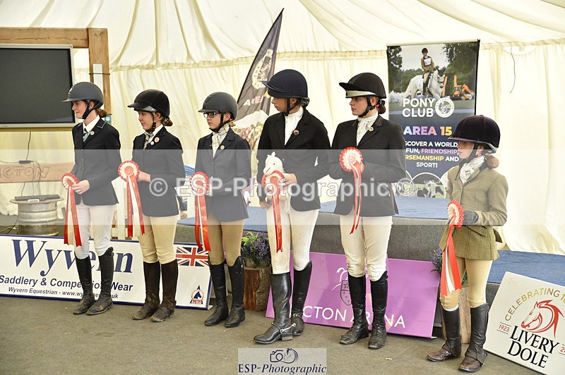 240824X-000026-30692 - D80 and 80cm SJ Presentations