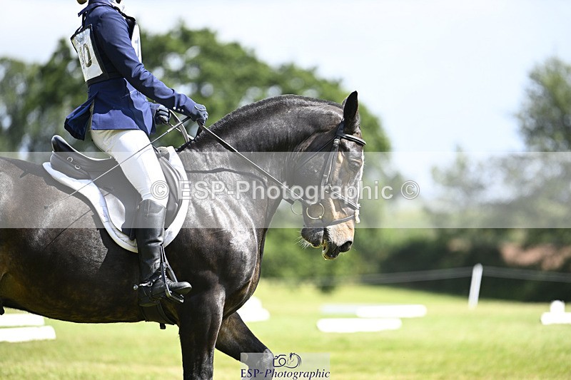 240824X-130413-26684 - D80 Section E and F 12.00 to 13.20